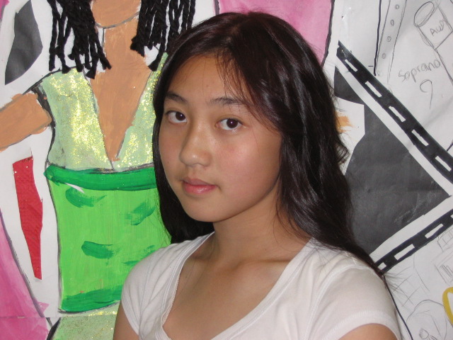 Gr7 002.jpg